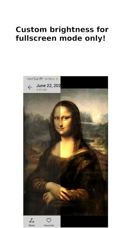 Keep Screen Always On Caffeine