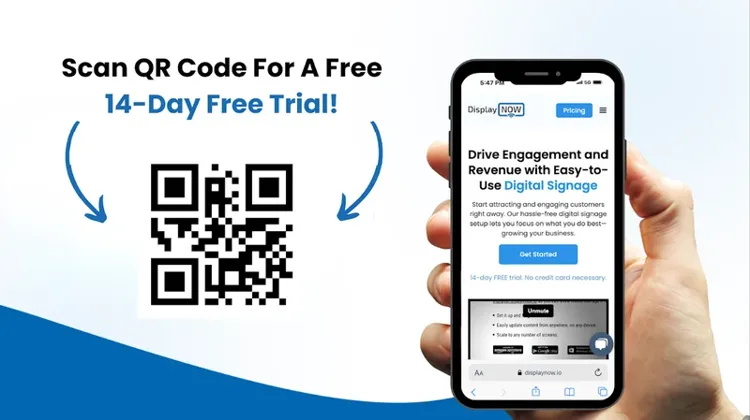 Display NOW TV Player