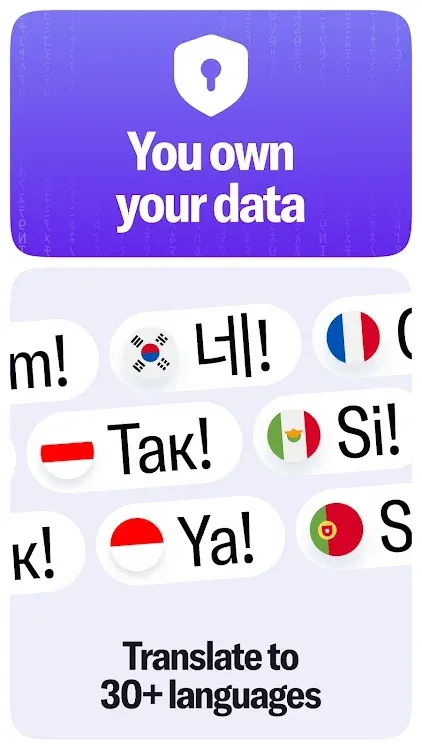 Wave AI Note Taker & Recorder