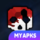 GoreBox