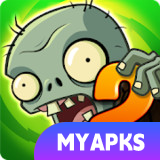 Plants vs Zombies™ 2