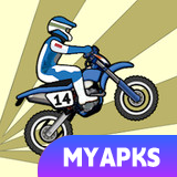 Desafio Wheelie
