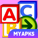 ABCs de Starfall