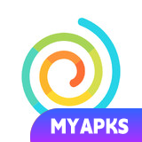 Funimate Video Editor & Maker