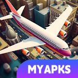 Transport Manager Tycoon