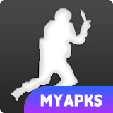 bhop pro