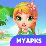Jogo de gelatina