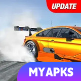 Drift 2 Drag