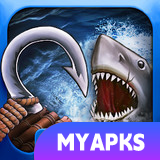 Raft Survival Multiplayer