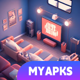 Idle Cinema Empire Tycoon