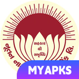 Banco Nutan Nagarik Sahakari