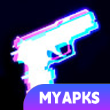 Beat Fire - Jogo de música Edm Gun