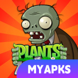 Plants vs. Zombies™