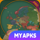 Nosso Empire Pro (jogo pago grátis para jogar)