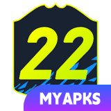 Smoq Games 22 Pack Opener