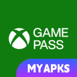 Xbox Game Pass
