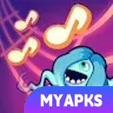 My Singing Monsters Composer
