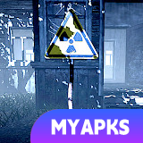 DeadKind: Survival Project