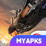 Garena Free Fire - Illuminate