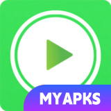 MiX Video Player