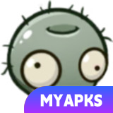 PVZ-BW