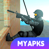 Project Breach CQB FPS