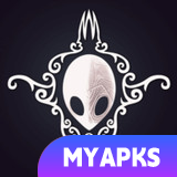Hollow Knight