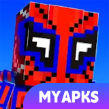 Pixel Gun 3D