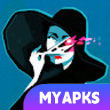Cultist Simulator
