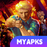 Raging Bytes