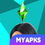 The Sims™ Mobile