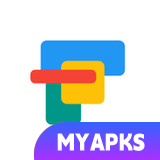 Total Launcher
