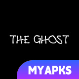 The Ghost - Survival Horror