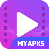 reprodutor de vídeo