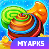 Jelly Juice