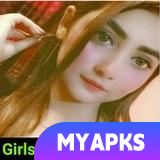 Real girls Number for Chat