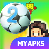 Campeão de Futebol 2