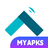 BitDomo - Domotica MyHome