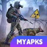 Dawn of Zombies: Sobrevivência Online (Dawn of Zombies)