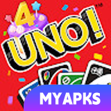 UM!™