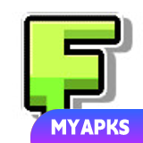 Finalb GDPS