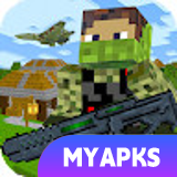 The Survival Hunter Games 2