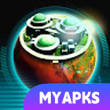 Terraforming Mars