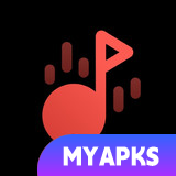 Offline Music Player - Mixtube