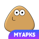 Pou
