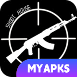 ShootHouse