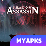 Shadow Assassin