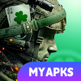 War Commander: Rogue Assault