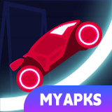 Race.io