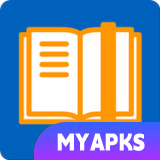 ReadEra – leitor de e-books em pdf epub